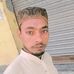 Naseem Ansari - Facebook