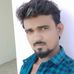 Naseem Ansari - Facebook