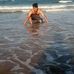 Naseem Ansari - Facebook