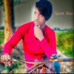 Naseem Ansari - @naseem_ansari_06 - Instagram