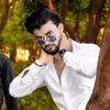 Naseem Ansari - @naseemansari1213 - TikTok