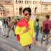 Naseem Ansari - Facebook
