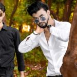 Naseem Ansari - @naseemansarinnp31 - Instagram