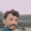 Naseem Ansari - @naseem.ansari856 - TikTok
