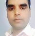 Johnson Naseem - Facebook
