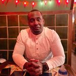 Nas John - @naseem.johnson - Instagram