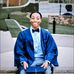 Naseem Johnson - Facebook