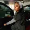 Naseem Johnson - @naseemjohnson - TikTok