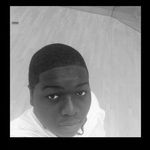 naseem johnson - @johnsonnaseem - Instagram