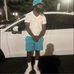 Naseem Johnson - Facebook