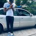 Naseem Johnson - Facebook