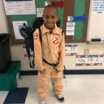 Naseem Johnson - @naseem.2011 - Instagram