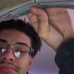 Naseem Johnson - @evidently.perfect - Instagram