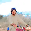 Naseem la Johnson - @user35548476user35548476 - TikTok