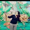 Naseema Johnson - @naseemajohnson79 - TikTok