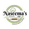 Naseema Johnson - @naseema.johnson - TikTok