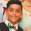 naseemjohnson20 - @naseemjohnson20 - TikTok
