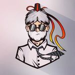 paul john - @naseemjohnsonjohn - Instagram