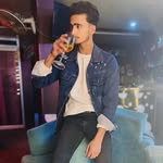 🍁 نصیر ملک🍁 - @naseer_malik_99 - Instagram