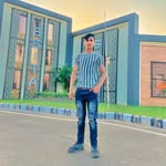 محمد ناصر" - @naseermalikm3 - Instagram
