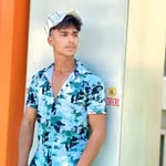 🥀(نصیر)🫀 - @_naseer___malik - Instagram