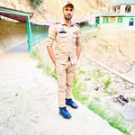 Ar Maan Ma Lik - @naseer_malik86 - Instagram
