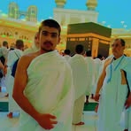 Malik Naseer - Facebook