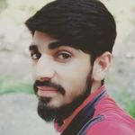 Malik Naseer Malik - @n_a_s_e_e_r_m_a_l_i_k - Instagram