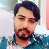 🇵🇰Mr Malik🇨🇦 - @malik_naseer444 - TikTok