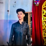 مِسٹرنصیر❤️‍🩹 - @naseer__malik_.0x - Instagram