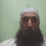 Naseer Malik - @malikknaseer - Instagram