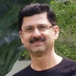 Naseer Malik - @naseer.malik.10 - Instagram
