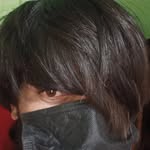 Naseer Malik 01 - @naseer_malik_02 - Instagram