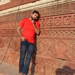 ~𝑵𝒂𝒔𝒆𝒆𝒓 𝑴𝒂𝒍𝒊𝒌 - @sameer.seth.kkc - Instagram