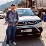 Naseer Malik - @naseermalik0786 - Instagram