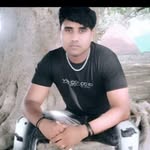 Naseer Malik - @naseermalik770 - Instagram