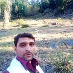 Naseer Malik - Facebook