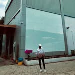 Naseer Malik - @naseer_malik_9_1_1_1 - Instagram