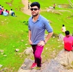Naseer Malik - Facebook