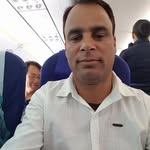 Naseer Malik - @naseer_malik786 - Instagram