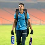 Naseer Malik - @0_n_l_y_____c_r_i_c_k_e_t___01 - Instagram