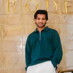 Naseer Malik - @naseer16 - Instagram