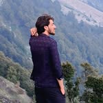 naseer malik - @naseer_malik_10 - Instagram