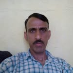 Naseer Malik - @naseer.malik.75033 - Instagram