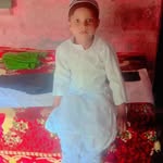Naseer Malik - @alatams_malik - Instagram