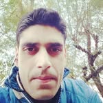 Naseer Malik - @malik__zakariya - Instagram