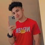 Naseer malik - @naseer_malik_666 - Instagram