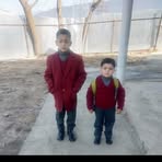Naseer Malik - Facebook