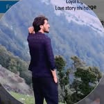 naseer malik - @naseer_malik_10____ - Instagram