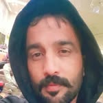 Naseer Malik - @naseer_malik_3640 - Instagram